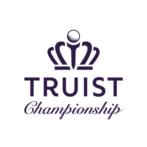 pga tour leaderboard flash scores|Wells Fargo Championship 2024 Golf Leaderboard .